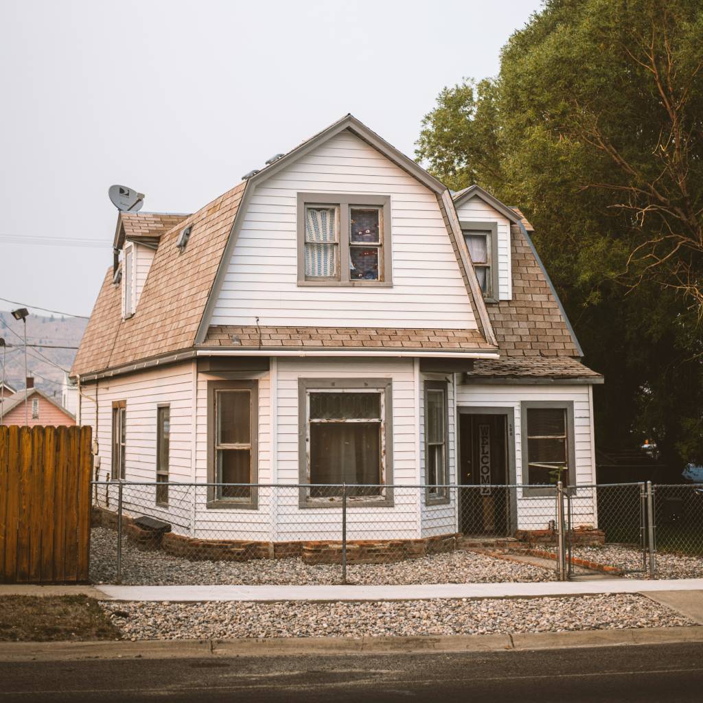 Project afbeelding 3