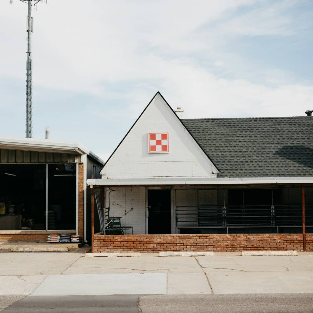 Project afbeelding 4